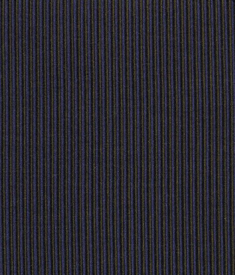 Chicago 2 789 | Upholstery fabrics | Kvadrat