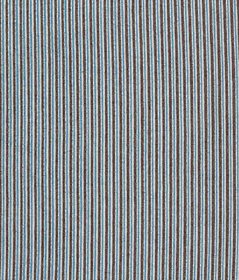 Chicago 2 829 | Upholstery fabrics | Kvadrat