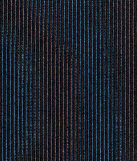 Chicago 2 889 | Upholstery fabrics | Kvadrat