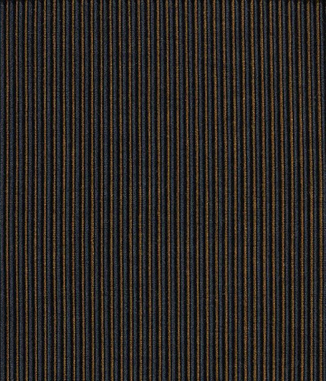 Chicago 2 989 | Upholstery fabrics | Kvadrat