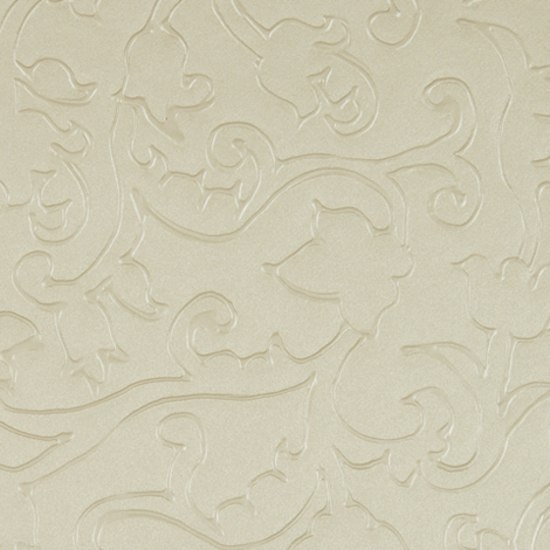 Lavish 008 Compliment | Wall coverings / wallpapers | Maharam