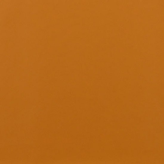 Ledger 006 Tangerine | Upholstery fabrics | Maharam