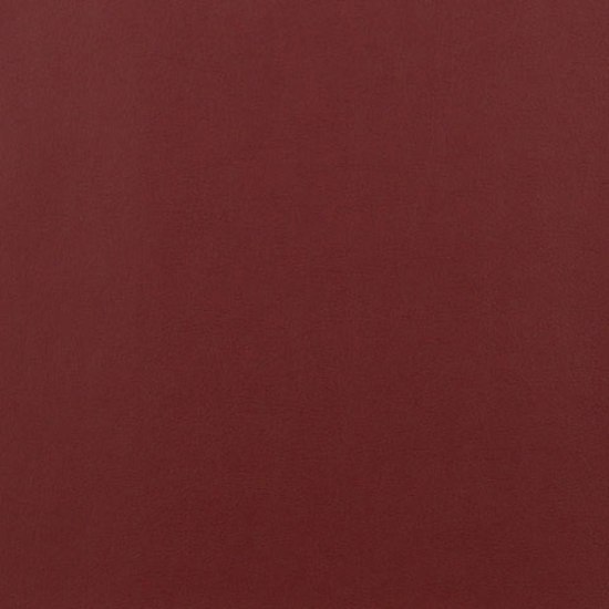 Ledger 009 Garnet | Upholstery fabrics | Maharam