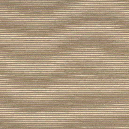 Level 001 Illusion | Upholstery fabrics | Maharam
