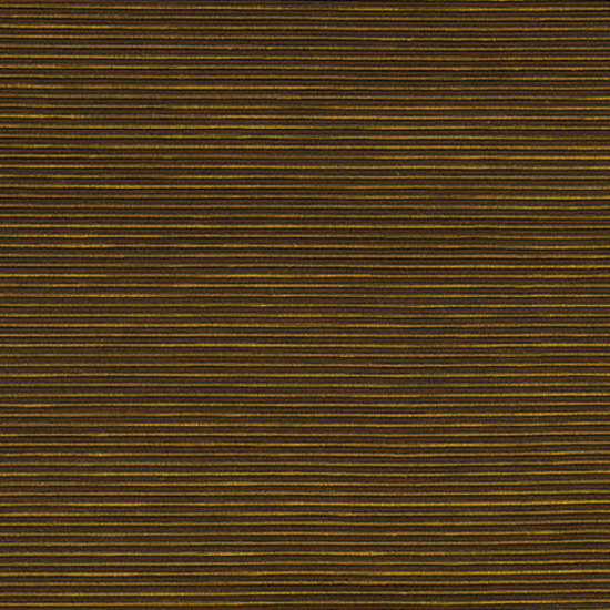 Level 003 Bronze | Tejidos tapicerías | Maharam