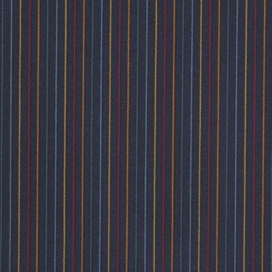 Limit 004 Sail | Upholstery fabrics | Maharam