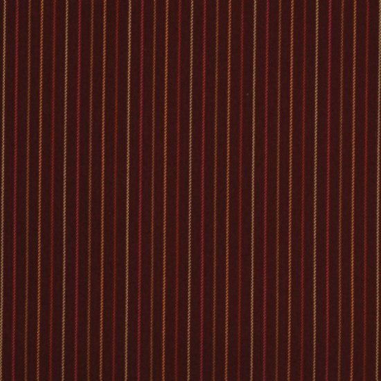 Limit 007 Season | Upholstery fabrics | Maharam