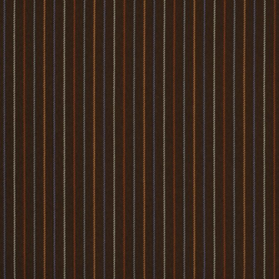 Limit 008 Carob | Upholstery fabrics | Maharam