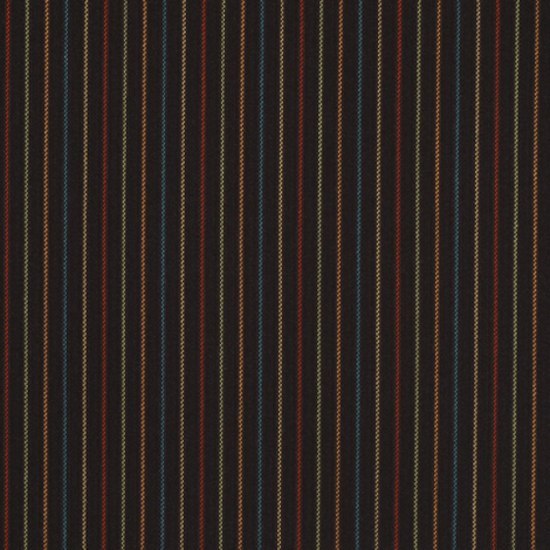 Limit 009 Swift | Upholstery fabrics | Maharam