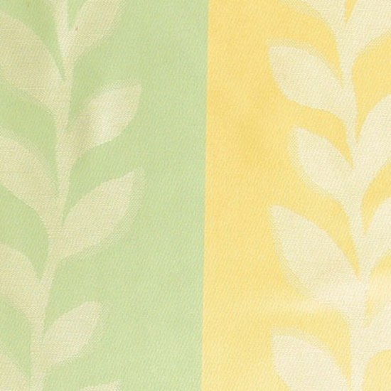 Madeira 002 Willow | Tissus de décoration | Maharam