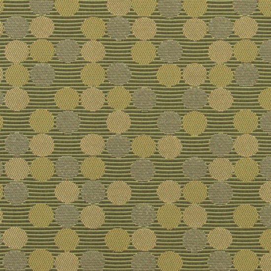 Marquee 001 Bayleaf | Tissus d'ameublement | Maharam