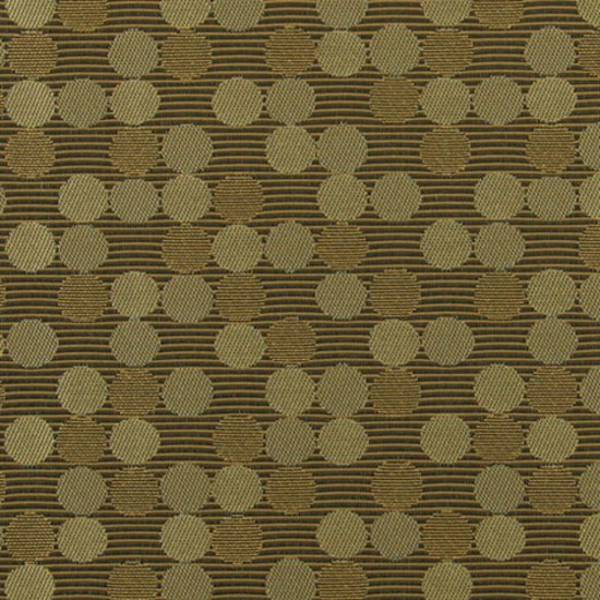 Marquee 002 Chime | Tissus d'ameublement | Maharam