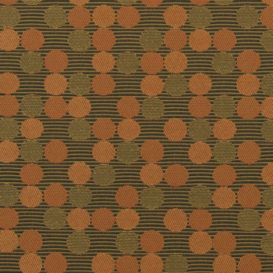 Marquee 003 Penny | Tissus d'ameublement | Maharam