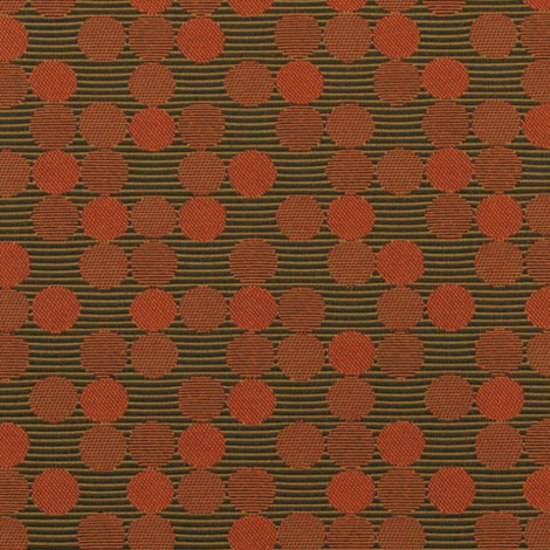 Marquee 004 Guava | Upholstery fabrics | Maharam