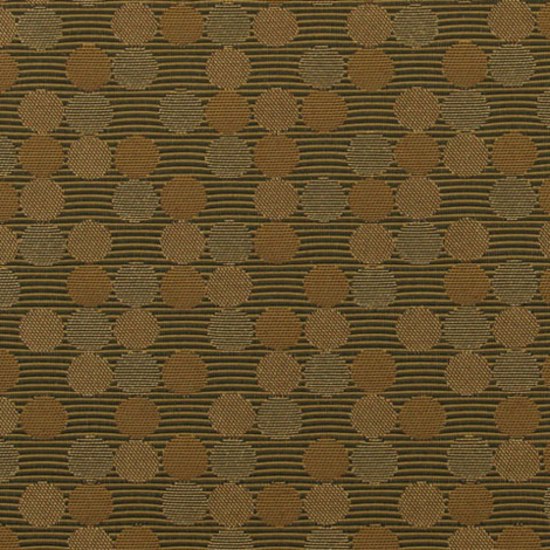 Marquee 005 Semisweet | Upholstery fabrics | Maharam