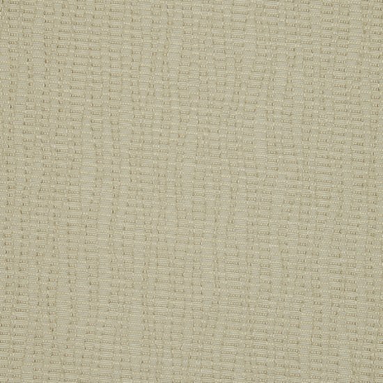 Maze 004 Thatch | Wall coverings / wallpapers | Maharam