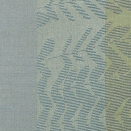 Meadow 001 Bluegrass | Tissus de décoration | Maharam