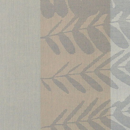 Meadow 002 Harmony | Drapery fabrics | Maharam