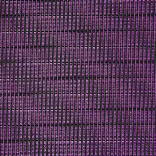 Mechanism 004 Violet | Tejidos tapicerías | Maharam