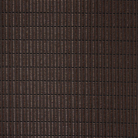 Mechanism 012 Chocolate | Tejidos tapicerías | Maharam