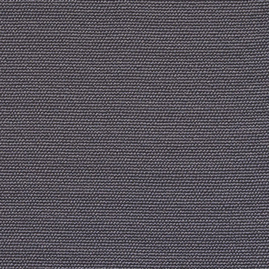 Medium 003 Alloy | Upholstery fabrics | Maharam