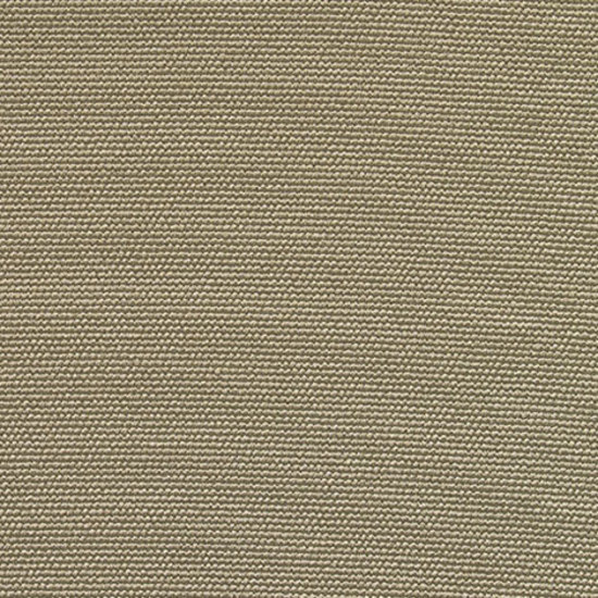 Medium 004 Flax | Tejidos tapicerías | Maharam