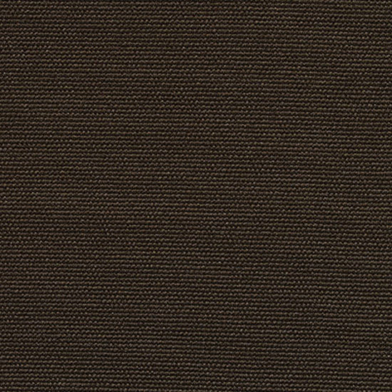 Medium 006 Bark | Upholstery fabrics | Maharam