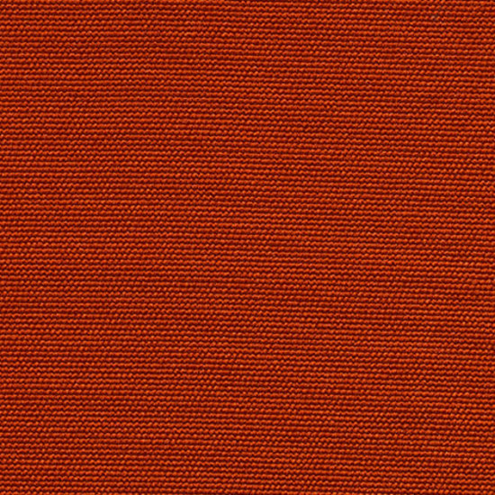 Medium 012 Pumpkin | Upholstery fabrics | Maharam