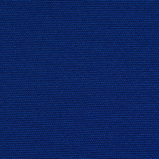 Medium 022 Marina | Upholstery fabrics | Maharam