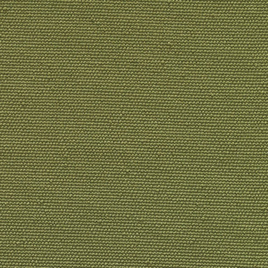 Medium 029 Pistachio | Tejidos tapicerías | Maharam