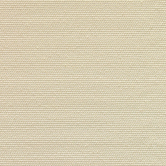 Medium 030 Cream | Upholstery fabrics | Maharam