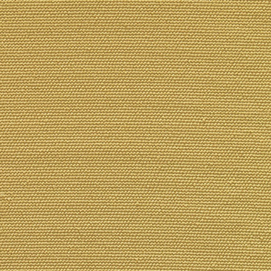 Medium 031 Sift | Upholstery fabrics | Maharam