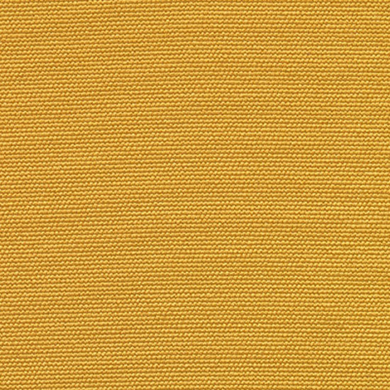 Medium 032 Prospect | Upholstery fabrics | Maharam