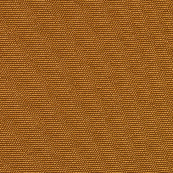 Medium 033 Honey | Tejidos tapicerías | Maharam