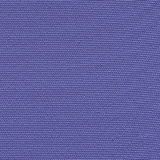 Medium 038 Lavender | Tissus d'ameublement | Maharam