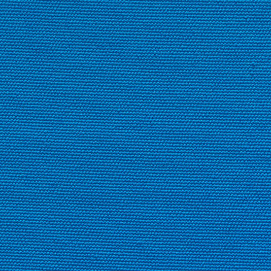 Medium 040 Pool | Upholstery fabrics | Maharam