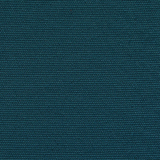 Medium 041 Mallard | Upholstery fabrics | Maharam