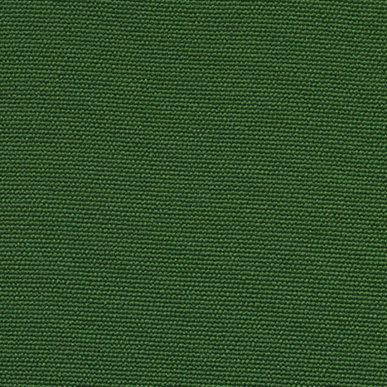 Medium 042 Clover | Upholstery fabrics | Maharam