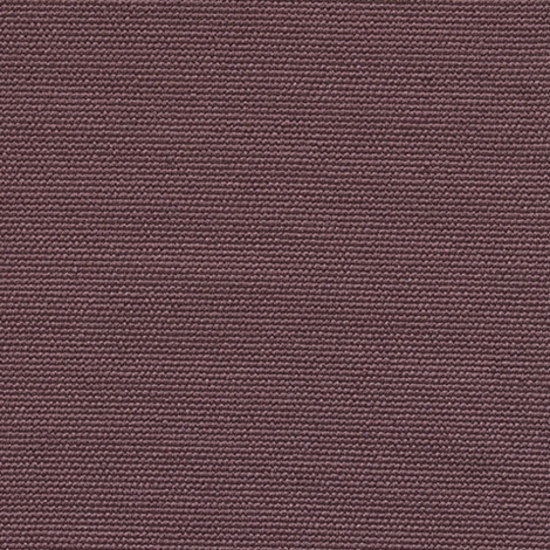 Medium 043 Thistle | Upholstery fabrics | Maharam