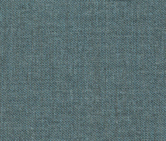 Clara 884 | Upholstery fabrics | Kvadrat