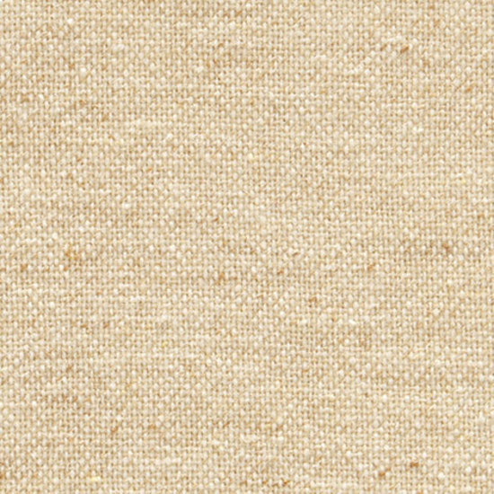 Melange Tweed 001 Natural | Upholstery fabrics | Maharam