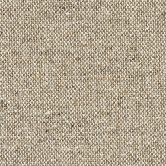 Melange Tweed 002 Bramble | Upholstery fabrics | Maharam