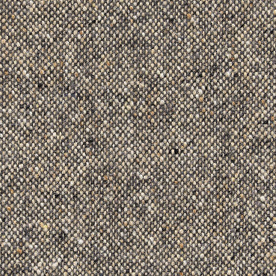 Melange Tweed 003 Tweed | Tessuti imbottiti | Maharam