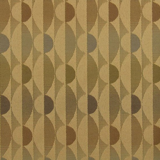 Meridian 001 Feather | Upholstery fabrics | Maharam