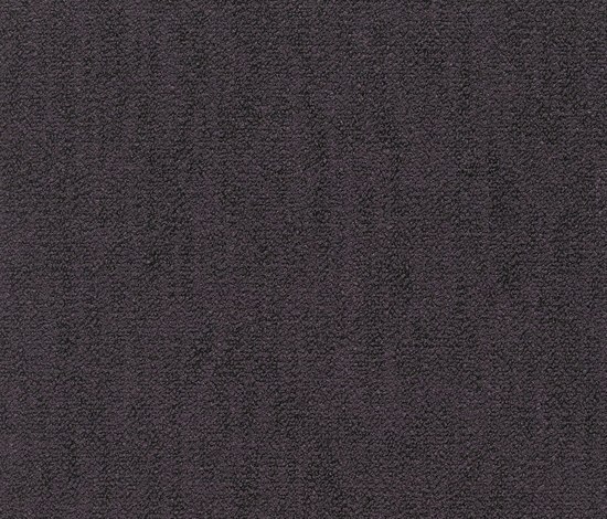 Coral 682 | Upholstery fabrics | Kvadrat