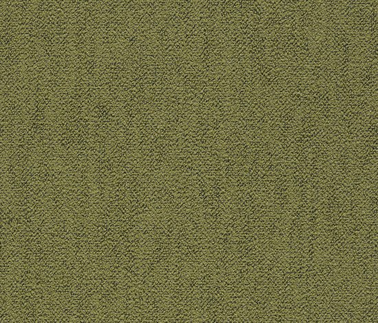 Coral 962 | Upholstery fabrics | Kvadrat