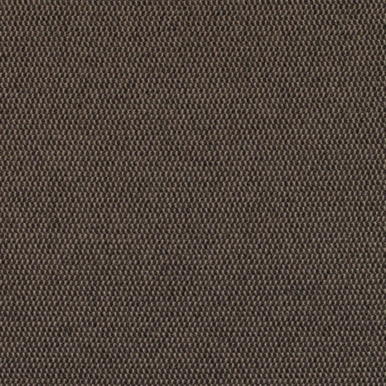 Messenger 007 Shadow | Upholstery fabrics | Maharam