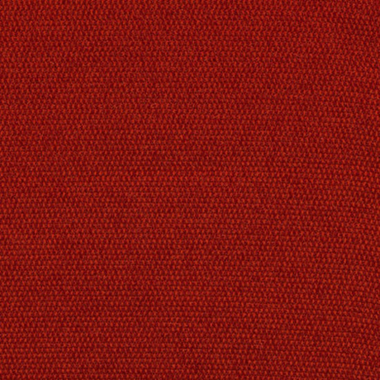 Messenger 024 Poppy | Upholstery fabrics | Maharam