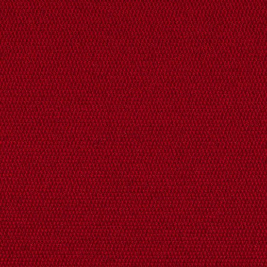 Messenger 025 Mao | Upholstery fabrics | Maharam