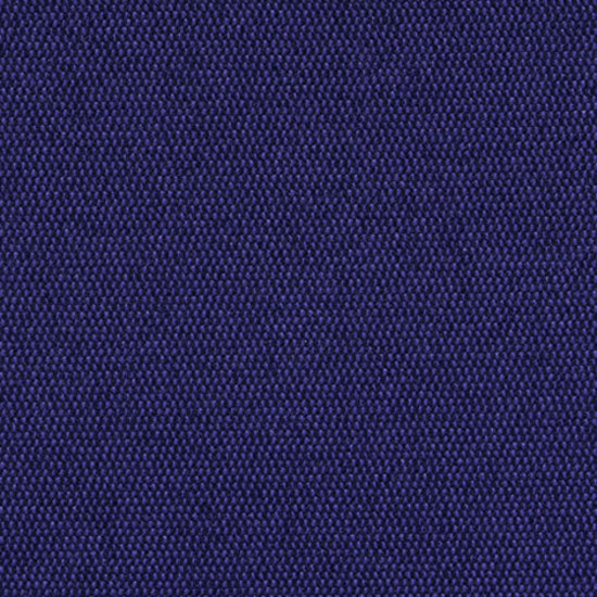 Messenger 027 Violet | Upholstery fabrics | Maharam
